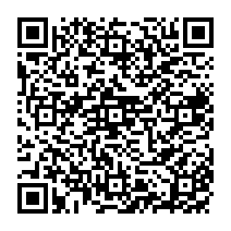 QR Code for bitcoin:bitcoin:bitcoin:bitcoin:bitcoin:bitcoin:bitcoin:bitcoin:bitcoin:3HPeGLS1aYPLBKJys9zXUG7XVwjToVRhtY