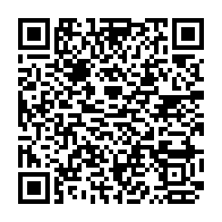 QR Code for bitcoin:bitcoin:bitcoin:bitcoin:bitcoin:bitcoin:bitcoin:bitcoin:bitcoin:3HRDWeRep2c3ttnpXDEB3VLnXtsBubNT33