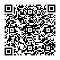 QR Code for bitcoin:bitcoin:bitcoin:bitcoin:bitcoin:bitcoin:bitcoin:bitcoin:bitcoin:3HRYo92ZKfvKynwB6BAQJhdJpiBGSVWAgH