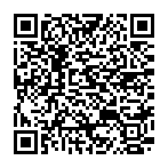 QR Code for bitcoin:bitcoin:bitcoin:bitcoin:bitcoin:bitcoin:bitcoin:bitcoin:bitcoin:3HRrrE6BYeLSstJGTy5sRjTpySCuukabM9