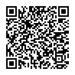 QR Code for bitcoin:bitcoin:bitcoin:bitcoin:bitcoin:bitcoin:bitcoin:bitcoin:bitcoin:3HSACsaSW1ceLSuRC71Qnxm4PGPNDuC86N