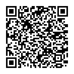 QR Code for bitcoin:bitcoin:bitcoin:bitcoin:bitcoin:bitcoin:bitcoin:bitcoin:bitcoin:3HSDXFhkyZ8NPD6AHV5guvbfXDTYeB9KLE