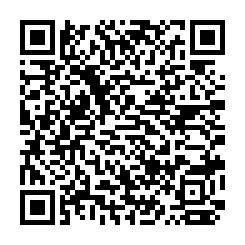 QR Code for bitcoin:bitcoin:bitcoin:bitcoin:bitcoin:bitcoin:bitcoin:bitcoin:bitcoin:3HT3BNyhWYcxfu447FoFDn69seKc1GKCkY