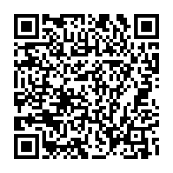 QR Code for bitcoin:bitcoin:bitcoin:bitcoin:bitcoin:bitcoin:bitcoin:bitcoin:bitcoin:3HTFaBFjQGxpg5KyrT4UnpgXPRuRKed7yV