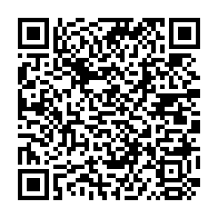 QR Code for bitcoin:bitcoin:bitcoin:bitcoin:bitcoin:bitcoin:bitcoin:bitcoin:bitcoin:3HTWPmLtaAFeK2LDZtMzmysKJdwFbiY6Yf