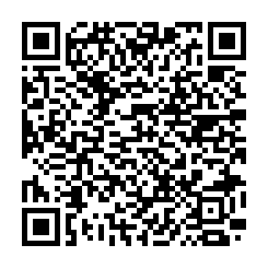 QR Code for bitcoin:bitcoin:bitcoin:bitcoin:bitcoin:bitcoin:bitcoin:bitcoin:bitcoin:3HTdxmiQpjhWLmV7YCdfdUdEXKY8LfTLUk