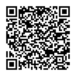 QR Code for bitcoin:bitcoin:bitcoin:bitcoin:bitcoin:bitcoin:bitcoin:bitcoin:bitcoin:3HTegtHZ95dzJ8Hzapt1YG9e3MfVFAoV6L