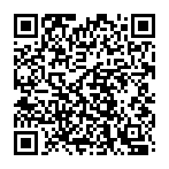 QR Code for bitcoin:bitcoin:bitcoin:bitcoin:bitcoin:bitcoin:bitcoin:bitcoin:bitcoin:3HTjHvw2vFSp9hAC9pPPd7QgvJKnMSrgFi