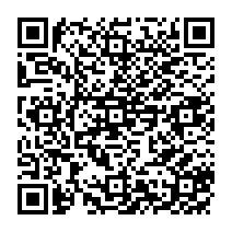 QR Code for bitcoin:bitcoin:bitcoin:bitcoin:bitcoin:bitcoin:bitcoin:bitcoin:bitcoin:3HTvtmMBdWcdFrwQxBtb7545Um7ZCRRth9