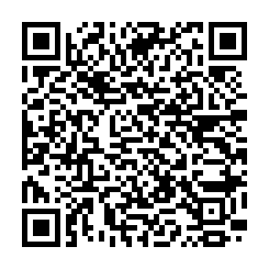 QR Code for bitcoin:bitcoin:bitcoin:bitcoin:bitcoin:bitcoin:bitcoin:bitcoin:bitcoin:3HV3A3fCtAxAcujGSRyHdbdVBJbXckXPTi