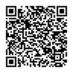 QR Code for bitcoin:bitcoin:bitcoin:bitcoin:bitcoin:bitcoin:bitcoin:bitcoin:bitcoin:3HVzFDgs2srU6mMRL4RMps7PUCanC1ejN7