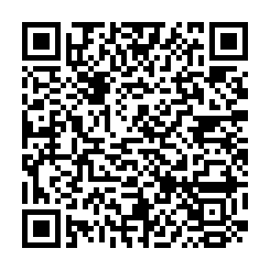 QR Code for bitcoin:bitcoin:bitcoin:bitcoin:bitcoin:bitcoin:bitcoin:bitcoin:bitcoin:3HWCCfdW87fLkPkaqdXnK8ScAaP7evpFUN