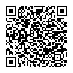 QR Code for bitcoin:bitcoin:bitcoin:bitcoin:bitcoin:bitcoin:bitcoin:bitcoin:bitcoin:3HWPDzfARWDm3J72sC7eCXEJipsQKfoobo