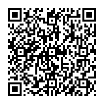 QR Code for bitcoin:bitcoin:bitcoin:bitcoin:bitcoin:bitcoin:bitcoin:bitcoin:bitcoin:3HWe7xxZMF1EncYsvG4e4MKDCSPn4nMGAt