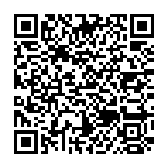 QR Code for bitcoin:bitcoin:bitcoin:bitcoin:bitcoin:bitcoin:bitcoin:bitcoin:bitcoin:3HWyMkuGV4VYMeaP81puVbjCFmjVTeSeGo