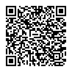 QR Code for bitcoin:bitcoin:bitcoin:bitcoin:bitcoin:bitcoin:bitcoin:bitcoin:bitcoin:3HXVGf49JDs7fiK9zsjf4T2ymioz5azYDP