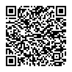 QR Code for bitcoin:bitcoin:bitcoin:bitcoin:bitcoin:bitcoin:bitcoin:bitcoin:bitcoin:3HZFG9PDzhsXRr22oJ7DyckcFTtsVMmLf8