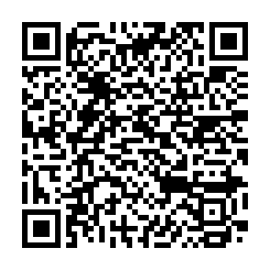 QR Code for bitcoin:bitcoin:bitcoin:bitcoin:bitcoin:bitcoin:bitcoin:bitcoin:bitcoin:3Ha52MHqvhEDx7fdjsikVZpyWFzUk6BAND