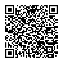QR Code for bitcoin:bitcoin:bitcoin:bitcoin:bitcoin:bitcoin:bitcoin:bitcoin:bitcoin:3HaCi2A2fREXFThTGtxdVhck1ntXDDt2fX
