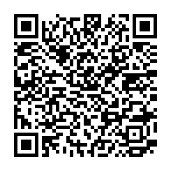 QR Code for bitcoin:bitcoin:bitcoin:bitcoin:bitcoin:bitcoin:bitcoin:bitcoin:bitcoin:3HaMuPn3VdKHpPpg4mSi4pMJeqvfX5B3T7