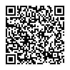 QR Code for bitcoin:bitcoin:bitcoin:bitcoin:bitcoin:bitcoin:bitcoin:bitcoin:bitcoin:3HaVDznn4QP6P4FSaqX3CSPH3mC7HC53hE