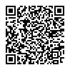 QR Code for bitcoin:bitcoin:bitcoin:bitcoin:bitcoin:bitcoin:bitcoin:bitcoin:bitcoin:3Haq3ao9kECKHATCC2uMpbFTk6VGpFN2Dc