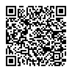 QR Code for bitcoin:bitcoin:bitcoin:bitcoin:bitcoin:bitcoin:bitcoin:bitcoin:bitcoin:3Has2ExWbWym6cF8PitiRT2iCij6SZpXQw