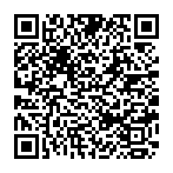 QR Code for bitcoin:bitcoin:bitcoin:bitcoin:bitcoin:bitcoin:bitcoin:bitcoin:bitcoin:3HbJbbf8mBamdBN5x9BiEsQdPeuVGnLRVj