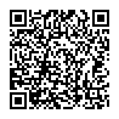 QR Code for bitcoin:bitcoin:bitcoin:bitcoin:bitcoin:bitcoin:bitcoin:bitcoin:bitcoin:3HbKoDr7cMqpp4EqaG7WqPTmFUG2eWuPDA