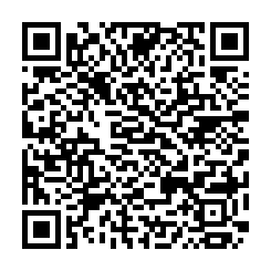 QR Code for bitcoin:bitcoin:bitcoin:bitcoin:bitcoin:bitcoin:bitcoin:bitcoin:bitcoin:3HbNdidoFyAc7nzwh4ojYvF4mxvXso7XV2