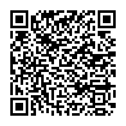 QR Code for bitcoin:bitcoin:bitcoin:bitcoin:bitcoin:bitcoin:bitcoin:bitcoin:bitcoin:3HbkHjgErTPmEvfisFeeekZHe6ZHvjdcGT