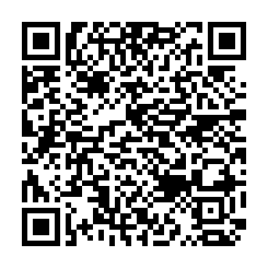 QR Code for bitcoin:bitcoin:bitcoin:bitcoin:bitcoin:bitcoin:bitcoin:bitcoin:bitcoin:3Hc9wwVwwYby2AYuGL7US6fqFBPdmLkX3N