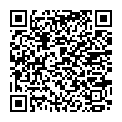 QR Code for bitcoin:bitcoin:bitcoin:bitcoin:bitcoin:bitcoin:bitcoin:bitcoin:bitcoin:3HcAV7QYZaALNF2WZfBHiGoRLQbCNEthnH