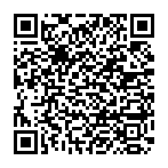 QR Code for bitcoin:bitcoin:bitcoin:bitcoin:bitcoin:bitcoin:bitcoin:bitcoin:bitcoin:3Hd4HoKL8ApfKPbjxab3eMLvx6zhE1o5Km