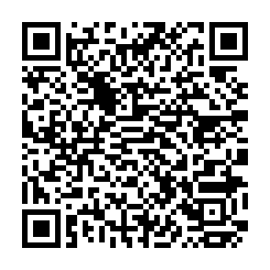 QR Code for bitcoin:bitcoin:bitcoin:bitcoin:bitcoin:bitcoin:bitcoin:bitcoin:bitcoin:3HdfpVD1bPSktJiHwAzHfk79SCjrwPuPLh