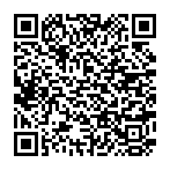 QR Code for bitcoin:bitcoin:bitcoin:bitcoin:bitcoin:bitcoin:bitcoin:bitcoin:bitcoin:3HdnShSY8RneGHAnFdjf7atuP498gweCVE