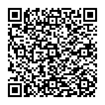 QR Code for bitcoin:bitcoin:bitcoin:bitcoin:bitcoin:bitcoin:bitcoin:bitcoin:bitcoin:3HeiBVCfvubNzrBhYGhfXFSTQAWbPc6nEr