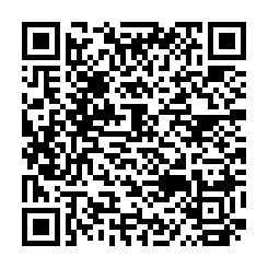 QR Code for bitcoin:bitcoin:bitcoin:bitcoin:bitcoin:bitcoin:bitcoin:bitcoin:bitcoin:3HfMRdEvsa7Q8gMPXbByScpD35rDHGfTo6