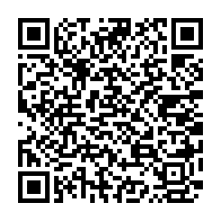 QR Code for bitcoin:bitcoin:bitcoin:bitcoin:bitcoin:bitcoin:bitcoin:bitcoin:bitcoin:3Hi7bMson755ooRB2YQC94BPoU7FK5gThB