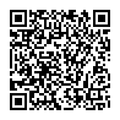 QR Code for bitcoin:bitcoin:bitcoin:bitcoin:bitcoin:bitcoin:bitcoin:bitcoin:bitcoin:3HiB2asLSxN2kWM3jv7ApEbELfdcbcWv49