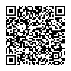 QR Code for bitcoin:bitcoin:bitcoin:bitcoin:bitcoin:bitcoin:bitcoin:bitcoin:bitcoin:3HiU9UBEjq2fDNBZDntFHTDpRKUxByXx62