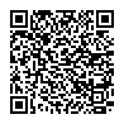 QR Code for bitcoin:bitcoin:bitcoin:bitcoin:bitcoin:bitcoin:bitcoin:bitcoin:bitcoin:3HidPccp3Z9WF5wxBcodtx9dQDq7s3Pdq3