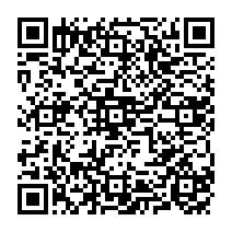 QR Code for bitcoin:bitcoin:bitcoin:bitcoin:bitcoin:bitcoin:bitcoin:bitcoin:bitcoin:3HiqFVuWCq8uPBFEEMiwabpFWhRFix2atC