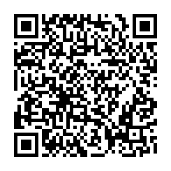 QR Code for bitcoin:bitcoin:bitcoin:bitcoin:bitcoin:bitcoin:bitcoin:bitcoin:bitcoin:3HjgXRAs88Kdo19eQSpmDoiardRDB2AV4c