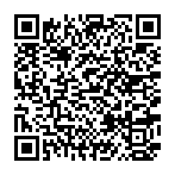 QR Code for bitcoin:bitcoin:bitcoin:bitcoin:bitcoin:bitcoin:bitcoin:bitcoin:bitcoin:3Hk1sCT9B2npHiwyLxatFtmYtVcJVYL1Vi