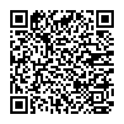 QR Code for bitcoin:bitcoin:bitcoin:bitcoin:bitcoin:bitcoin:bitcoin:bitcoin:bitcoin:3HkKPDddVL3vgh8het66JMEDEyZXejBoDT