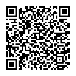 QR Code for bitcoin:bitcoin:bitcoin:bitcoin:bitcoin:bitcoin:bitcoin:bitcoin:bitcoin:3HmJd4HJJTcGpcGQAMnxhvJLLb2aVCek83