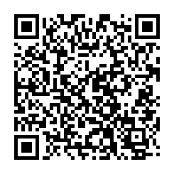 QR Code for bitcoin:bitcoin:bitcoin:bitcoin:bitcoin:bitcoin:bitcoin:bitcoin:bitcoin:3HmLJFRWdCDEnqXeL3FdGFmnxNZKhSAWzi