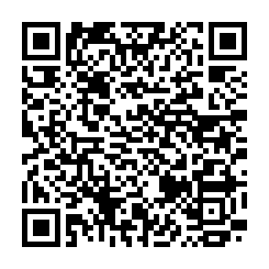 QR Code for bitcoin:bitcoin:bitcoin:bitcoin:bitcoin:bitcoin:bitcoin:bitcoin:bitcoin:3HmLceW7W5iMMzmXwrrECjoYUXB6evXUn9