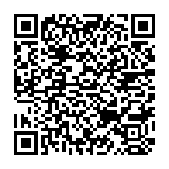 QR Code for bitcoin:bitcoin:bitcoin:bitcoin:bitcoin:bitcoin:bitcoin:bitcoin:bitcoin:3HmLrUXbH1Fvcph7U6KYWkXAqhsJtY58b5